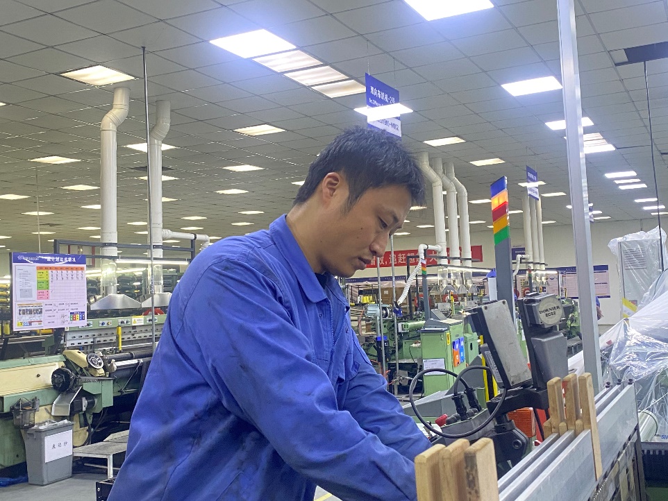 151671062828118453.jpeg 圖片1.jpg