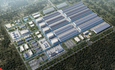 031672707832429156.png image.png