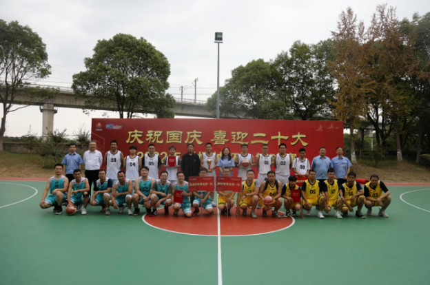 031672707903119674.png image.png