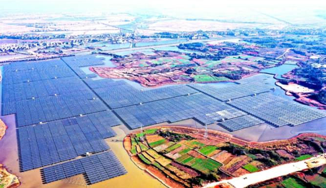 121673492363605879.png image.png