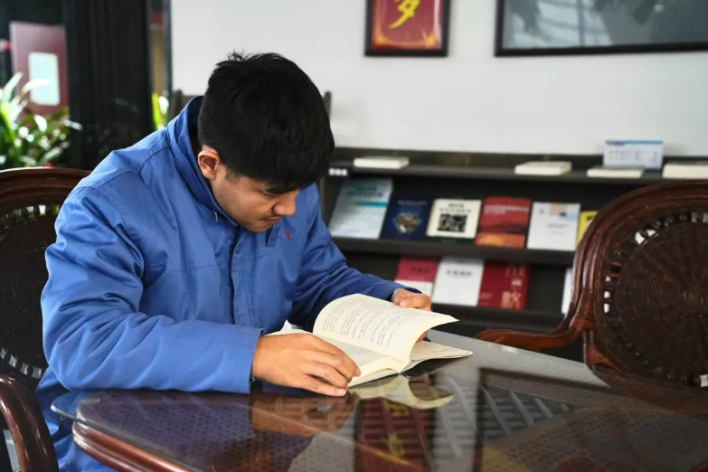 201676852160771590.png image.png