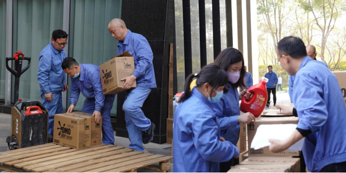 091678320161194633.png image.png