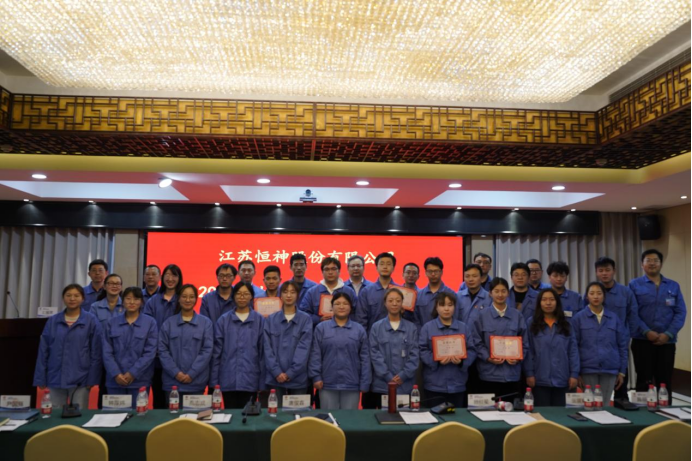 201679290427106954.png image.png