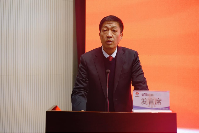 271679875272171359.png image.png