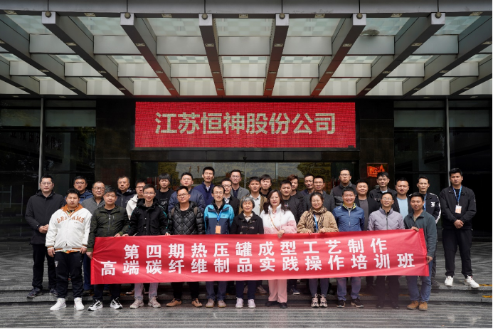 311680224044108733.png image.png