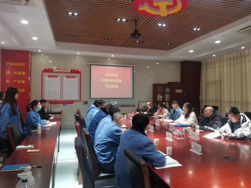 031680487127109418.png image.png