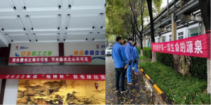 061680739280189545.png image.png