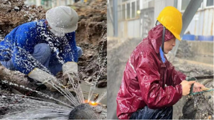 061680739291157873.png image.png