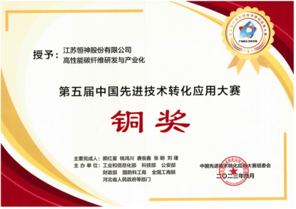 111681171342122652.png image.png