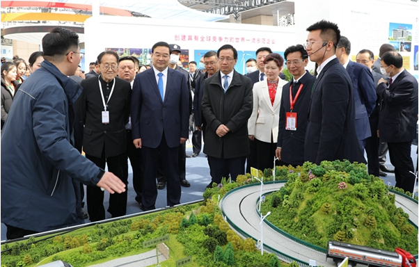 111681172804137073.png image.png