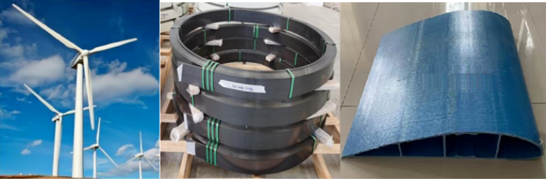 171681699133200346.png image.png