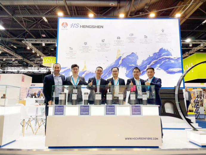 271682554105156238.png image.png