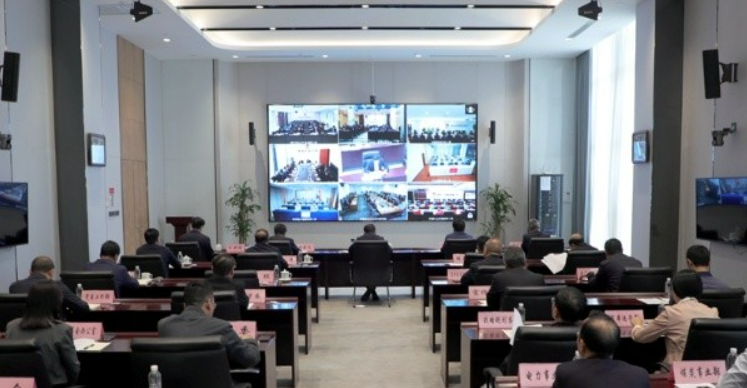 121683856301542897.png 1683856294144.jpg