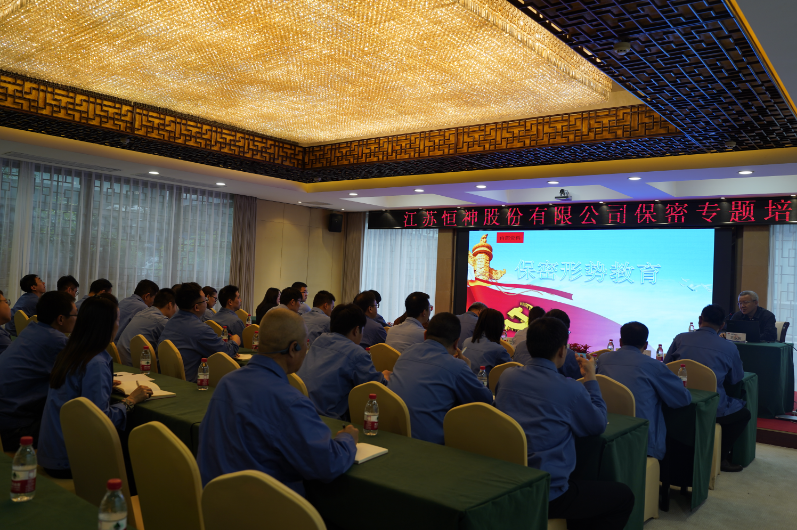 151684119925129990.png 1684119919387.png