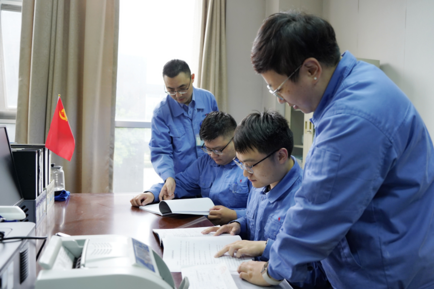 221684736650146929.png image.png