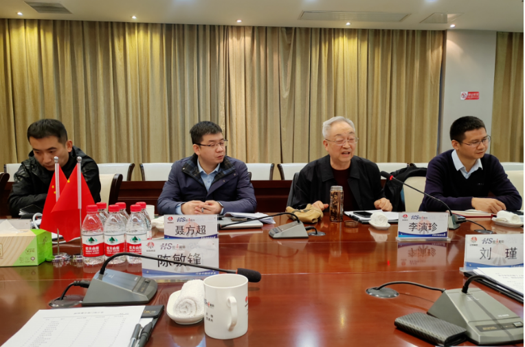 051685927401706697.png image.png