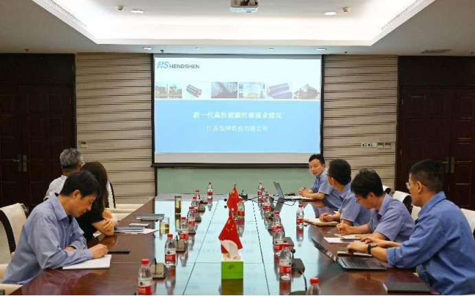 251687678183142626.png image.png