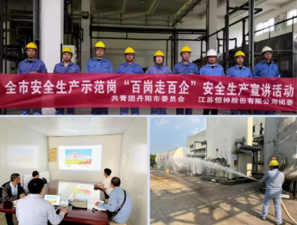 261687748811190759.png image.png