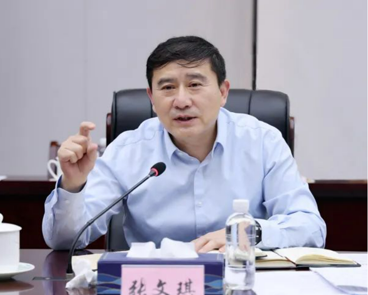 281687910651999247.png image.png