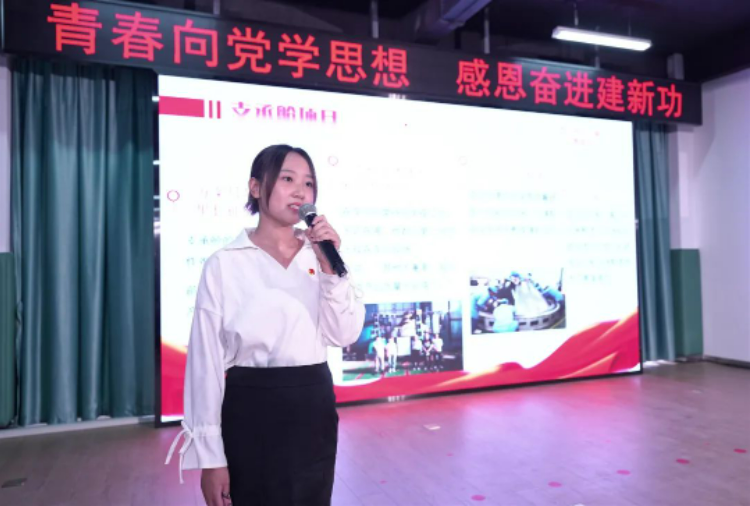 031688350480764261.png image.png