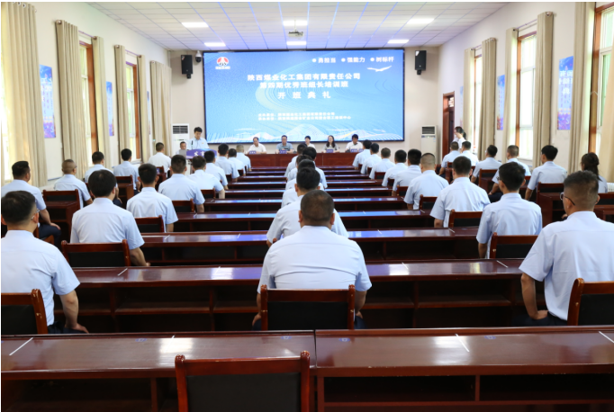 191689736387577632.png image.png