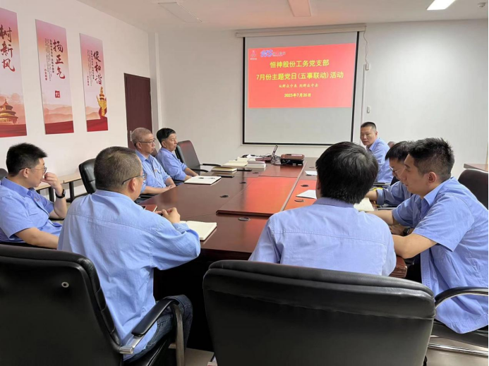 301690702024186156.png image.png