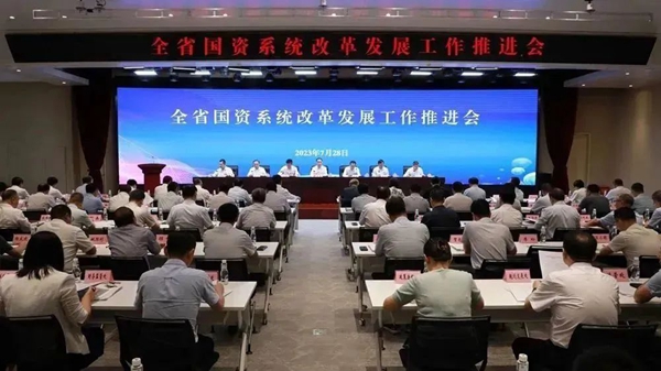 311690761608890438.jpeg c86ac1663adc0fc113f85c21488520e9_20230728224836_10782.jpg