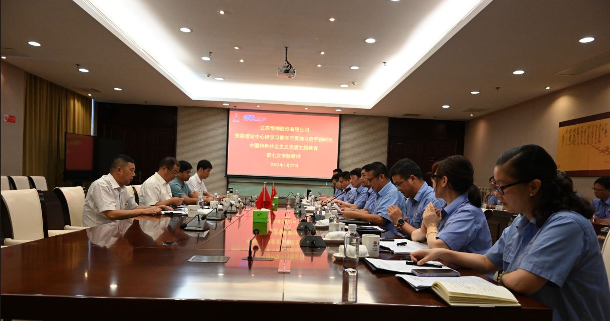 031691021217611752.png image.png