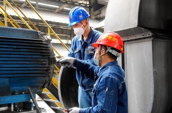 091691539247666898.png 9d8012903c468267d4a5299e2842bd0b_20230802084648_67328.png