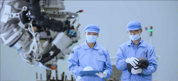 021696234581290761.png image.png