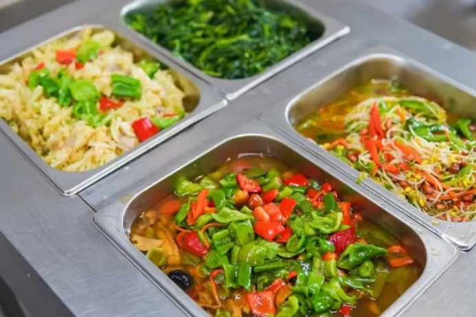 061696596004105190.png image.png