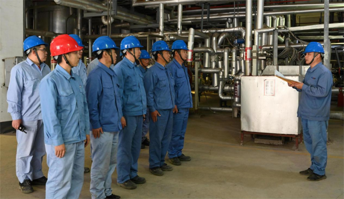 111697014091912554.png image.png