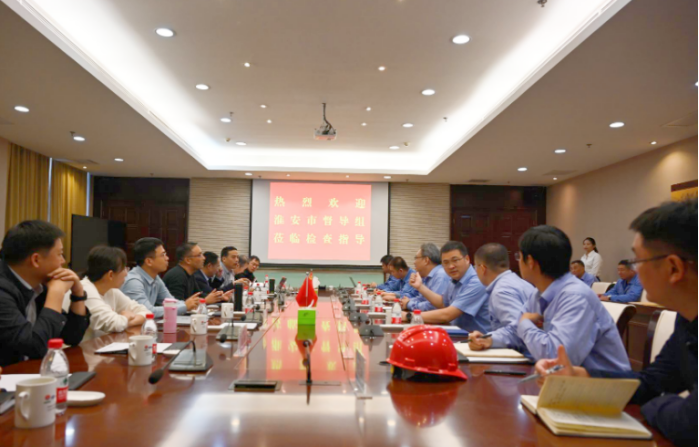 161697440862202400.png image.png