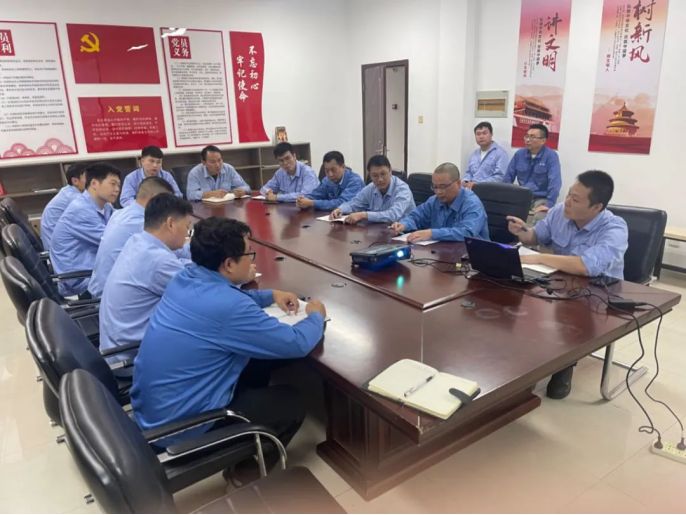 161697441232116679.png image.png