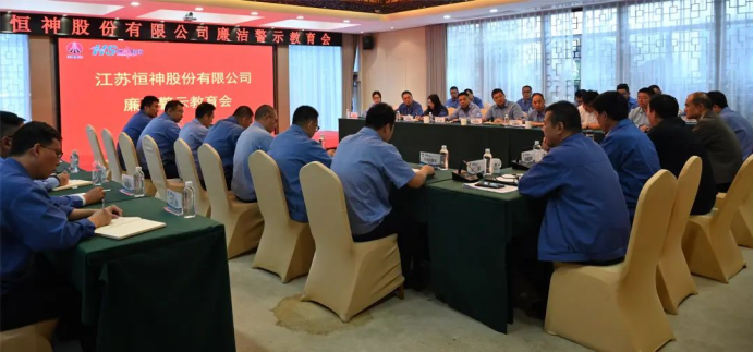 191697684034215249.png image.png