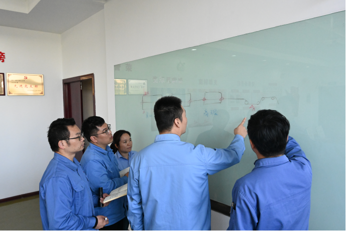 061699274475202289.png image.png