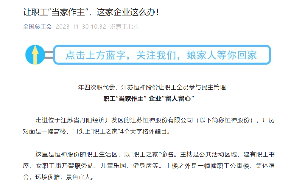 011701390551246511.png image.png