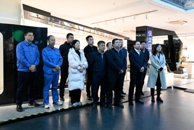 041701693985860149.png image.png