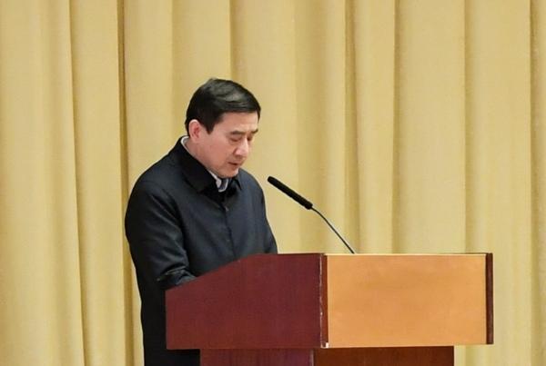 221703210856185949.jpeg 1550b7ec40898e59f587cf4ec133456d_20231218210123_94884.jpg