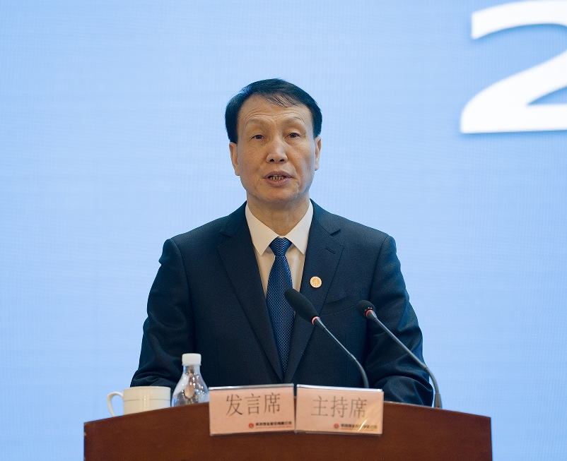 241706066347172737.png 80ba515aae6621cb3225229c060dfbcf_20240122091412_72282.png