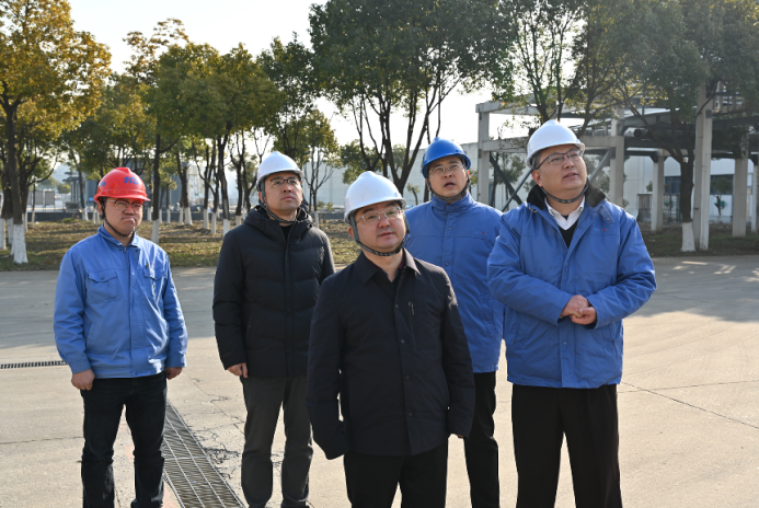 281706453641185533.png image.png