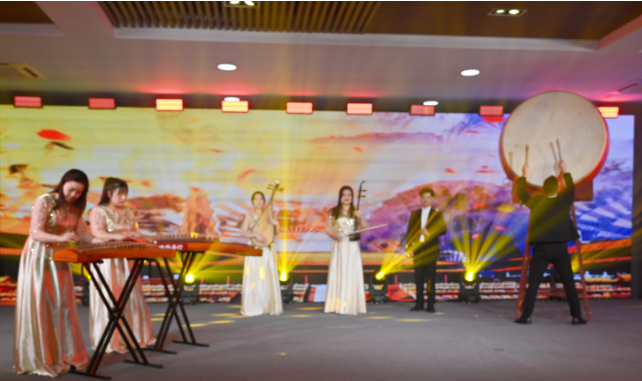 091707460149118391.png image.png