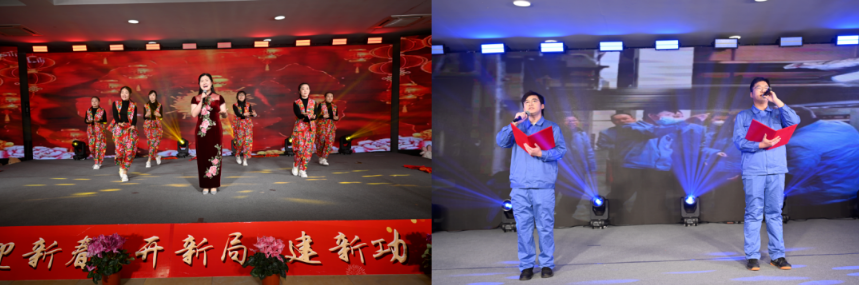 091707460177213166.png image.png