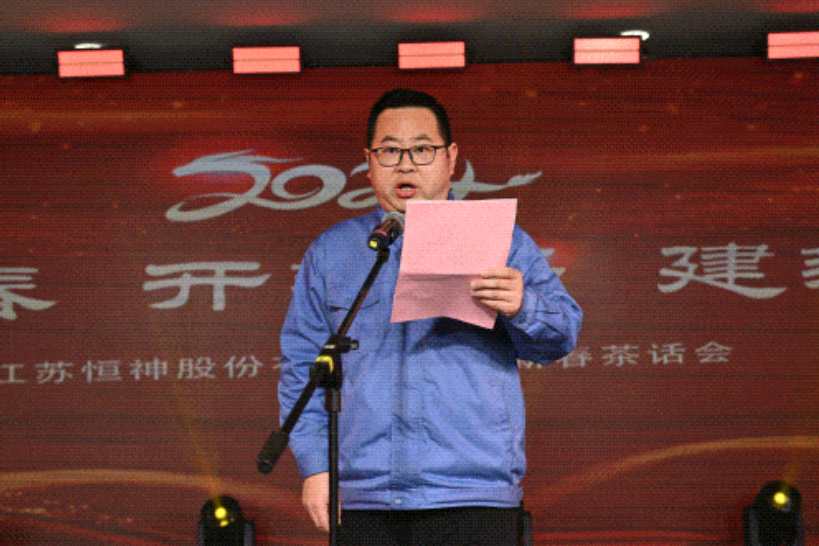 091707460296189208.png image.png