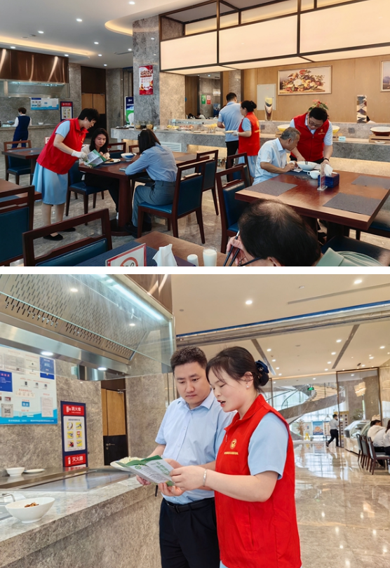 241711244595187724.png image.png