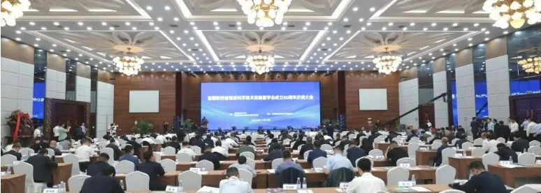 301714486404842629.png image.png