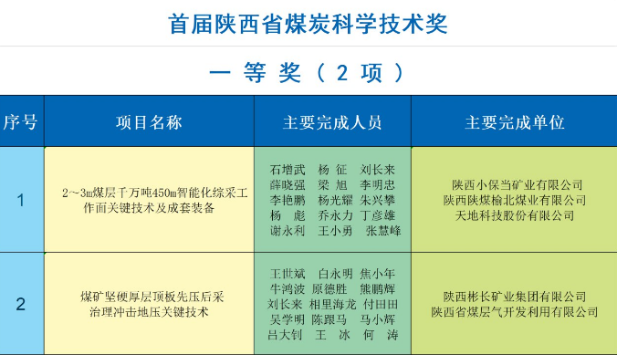 301714486527173714.png image.png