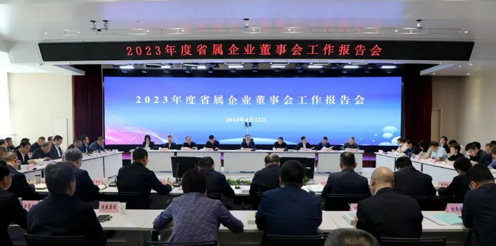 301714487896193286.png image.png