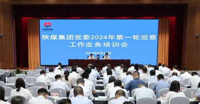 121718171185101726.png image.png