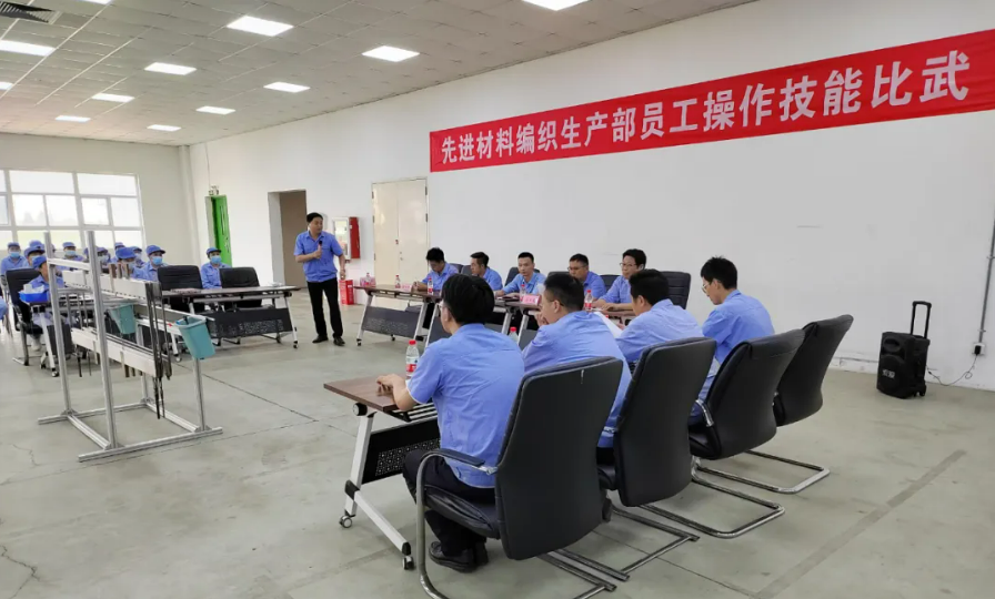 261719379619190023.png image.png